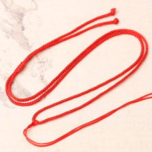 �O�������K���s1.0mm��С�Ʒ�����K���������Ů�t�K�����l