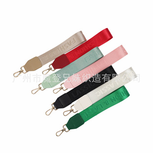 �¿�Ůʿ�֙C������󎧰�����]�Ứ�玧����������ĸ�������l