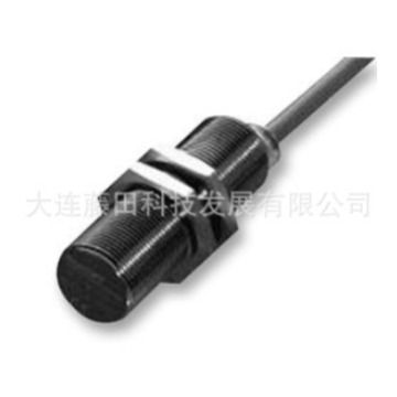 BMF235K-PS-C-2A-SA93-S49-00,3  BTL6-A110-M0100-A1-S115