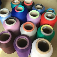 �ߏ������z��ë���侀�����侀��ë���õ����I���_�İ������ɾo��