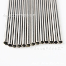 ż  ؿ304 316LܲP䓹 4*0.5 5*0.5F؛