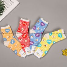 wc157ŴͲŮʿͨɰСŮ