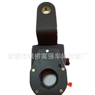 �S�����aֱ�N���������n܇���ք��{������ʮ�25�X1-4827004546-0