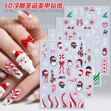 �羳�¿�5d�����}�Q�������N���}�Q����ѩ�˷�ʽ���wָ���N�����l