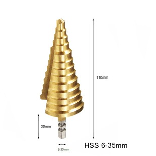 6-35 ���׸����⁉T���A����^ 1/4 Ӣ�����Ǳ���^늄ӹ���