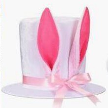 ��g����ɫ�ýqñ �ͻ�ۼt�ö�ñ�I�Yñ�� ħ�g����ɫ�Yñ