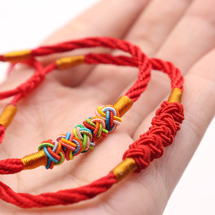 �Ї��Y����K�����ֹ������� ������H����diy��ˇ�Ʒ����t�K