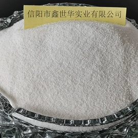 珍珠岩;其他非金属