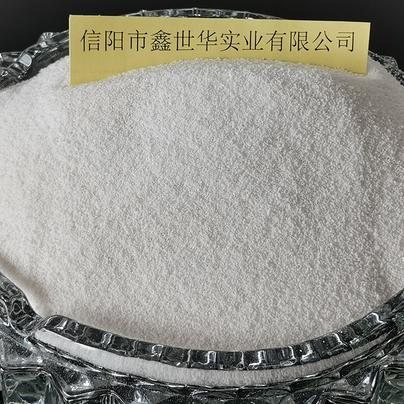 70 90膨胀珍珠岩颗粒均匀无杂质厂家现货直供