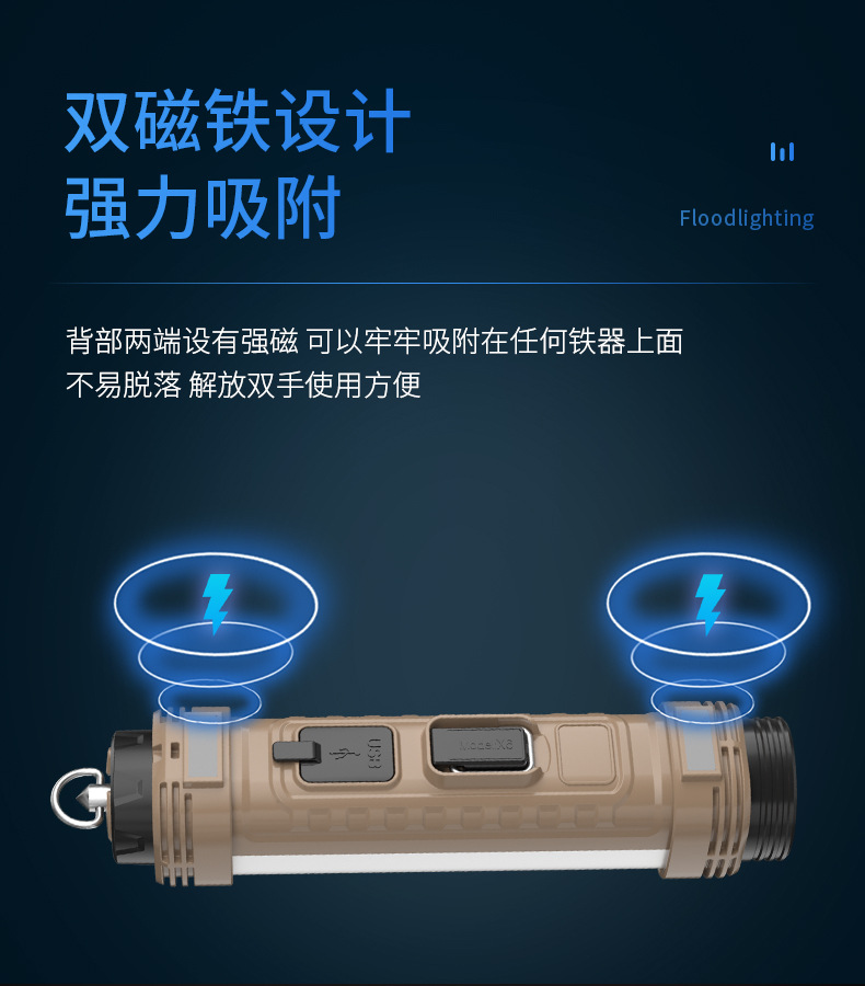 S043灰色款详情 (11).jpg