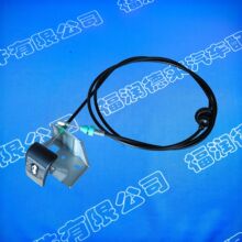 65621-6CA0A�������ղ�2019-2025����Altima �������ߺͿ����ܳ�