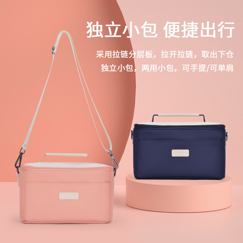 CADeN Carden color matching camera backpack casual backpack SLR men's and women's photography bag suitable for Canon and Sony