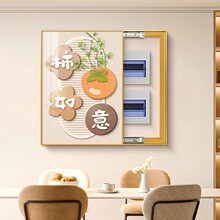 ����ʽ늱����b��Q�����׺��s�F������係�l�_�P�ړ��쮋