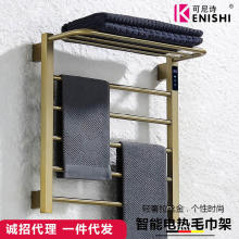 �羳�WҎ늟�ë���ܺ�ɼ�̼�w�S�ӟ����ܔ��@����ܹ��Sһ�����l