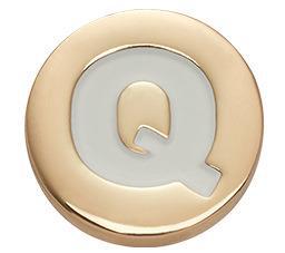 2023 nuevo centro comercial mismo estilo metal agujero zapatos hebilla zapato flor DIY rhinestone tridimensional zapato hebilla Accesorios al por mayor