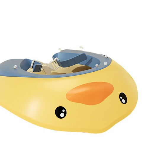 Baby hair washing artifact, children's water-blocking hat, waterproof ear protection shower cap, baby and child hair washing and bathing shampoo cap