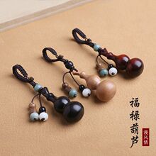̴ľС���J�����܇耳׿���Ů��H�ֹ�����耳ג��朰��쉋