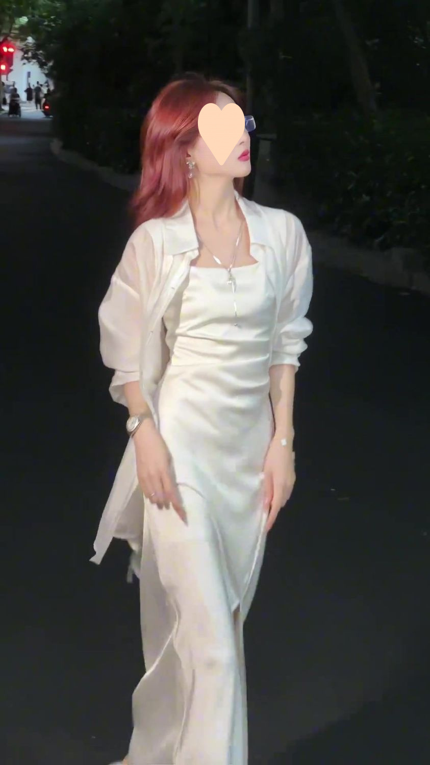 f19d328e-2ca6-420f-8cb8-8125a19ed94c.jpe