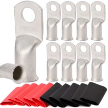 �羳����20PCS 2/0 Awg-3/8; �h���ü��~��͹��,�� 3:1 ��s��