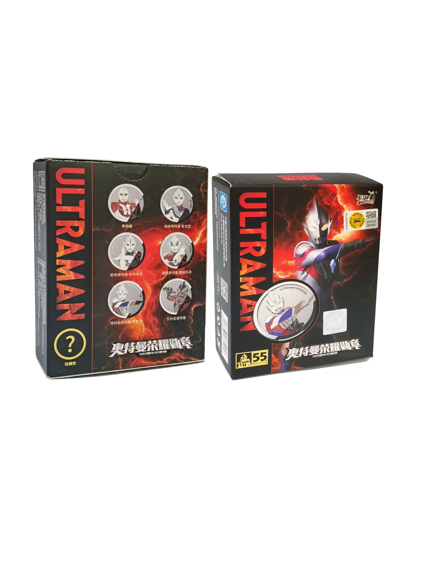 Naruto, genuine card game, cards, small bag