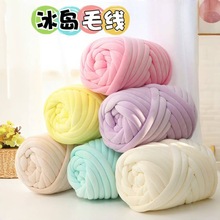 ���ֱ��uë��2cm����ë���F�־���о�޾���DIY�����l����