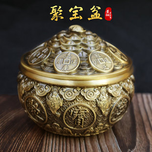 �S�~���ی���[����ؔ�Ҿ��k���ҵ�䁆��w�_�I�YƷ��������