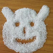 PE���݄� �R��������֦����ϩ�m�ϟo�u��ȼ늾���|������