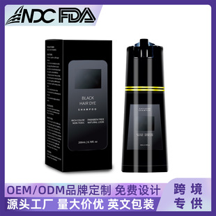 �羳ϴ�lˮȾ��ֲ���䷽�غͿ�����ɫϴ�l��һϴ��Ⱦ��