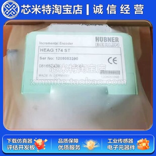 ȫ��ԭ�b BAUMER/���˾��a��HEAG 174 ST �M�ڹ��w�Ŵ���������