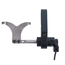 huwairen С�����̨ �ͺϹ���鹭���S�����ù����{�������̨