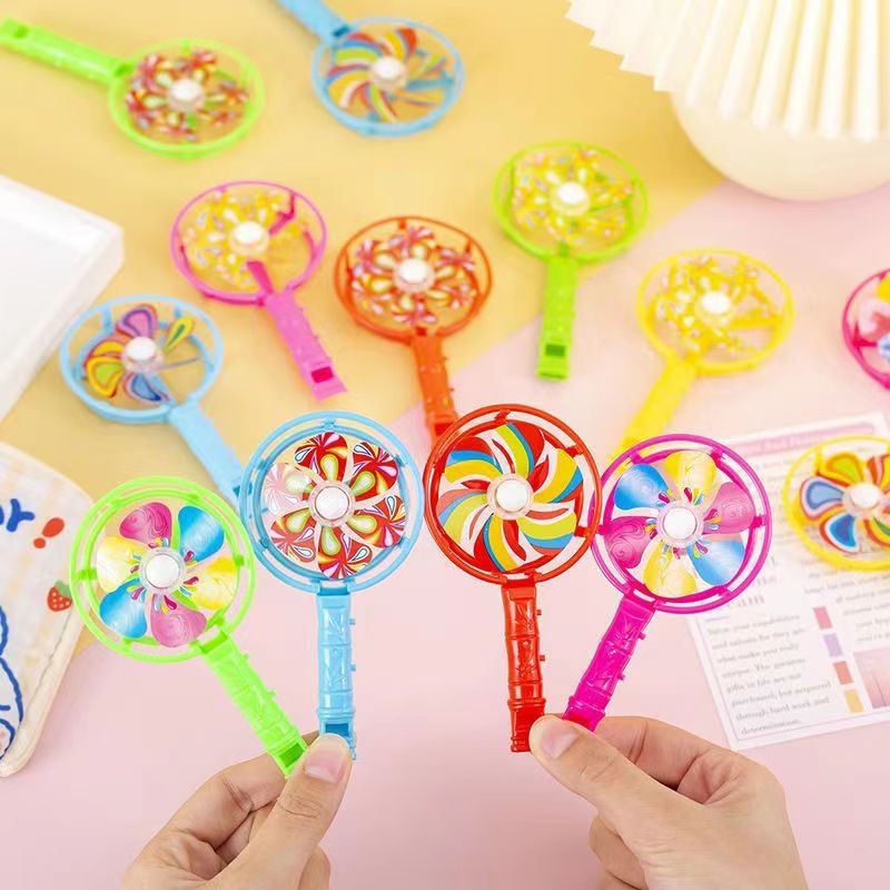 Juguetes de jardín de infantes para compartir pequeños regalos regalos de graduación regalos de clase práctica recompensa estudiantes primarios lotes de premios fa