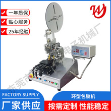 �h���Fо���z���C 늸а��z���C �h�Ͱ��z�^���C �ŭh���z�C �h��