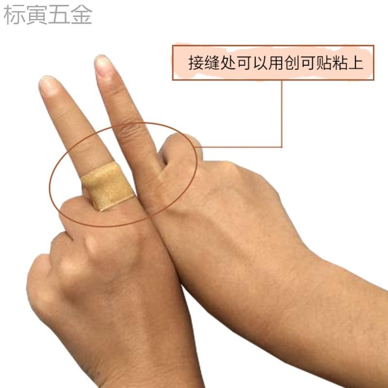 Prosthetic Fingers, Prosthetic Hands, Broken Fingers, Beauty Toes, Custom-Made Fake Toes, Fake Fingers