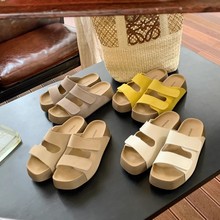 ��Ƥ��~����maͬ���Ь������ߛ���Ь���eɳ����ЬŮ�����⴩