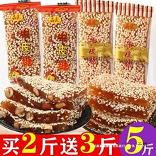 ţƤ�ǂ��y��ʽţ�������e��ʳ���Ϯa���f���r���l���e֥���ǹ�1