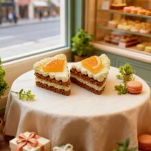 �������ӊA�ĵ���Ľ˹΢�s���������ݔ[��diy耳׿۰l�A�^�K���