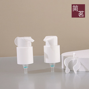 �F؛22��24��ȫ���L�찴�������������_�P��Һ��BB˪�۵�Һ���^