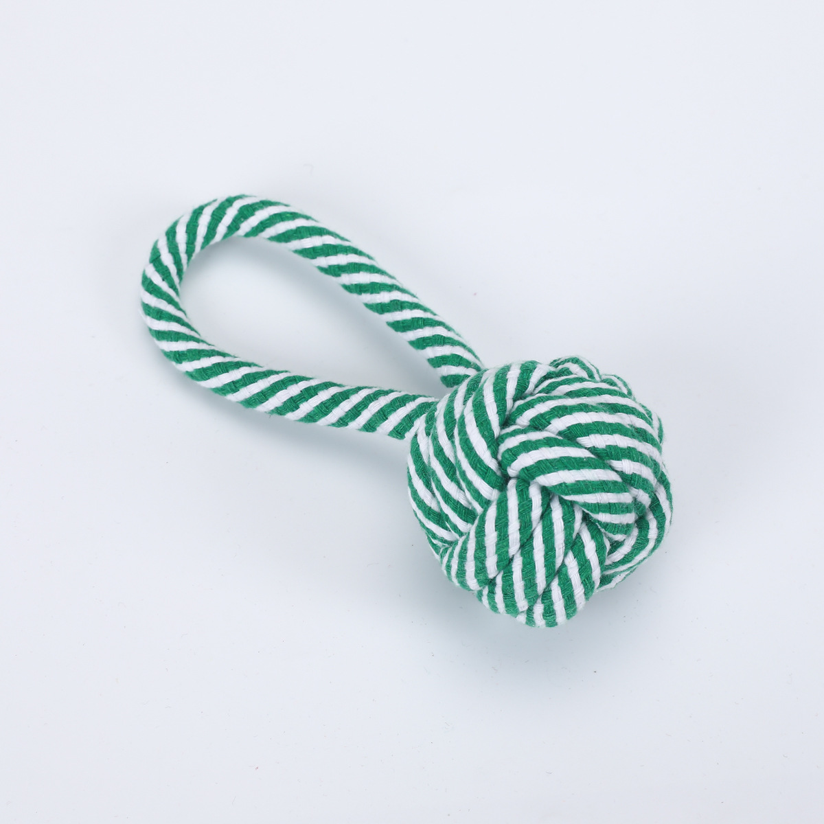 싱글 이어볼 18cm 60g