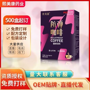 �����̷����������܃����������|�ڿ�����ͪ���Ϳ��ȷ۴��l