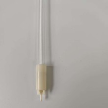 ��ɫֹ�����bƿҺ�wֹ���y��Ʒ��b����ֹ�y���ɹ��b�yʳƷ�^�V��