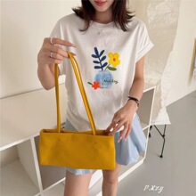 013 �ļ��¿������Բ��Ůʿ����T���ٴ��ӡ��С��Ůʽt����