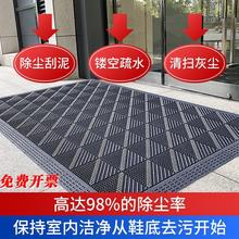 ���ü����T������һ�؉|���m����̺����T�|�������ϵ؉|ƴ�ӵ�̺