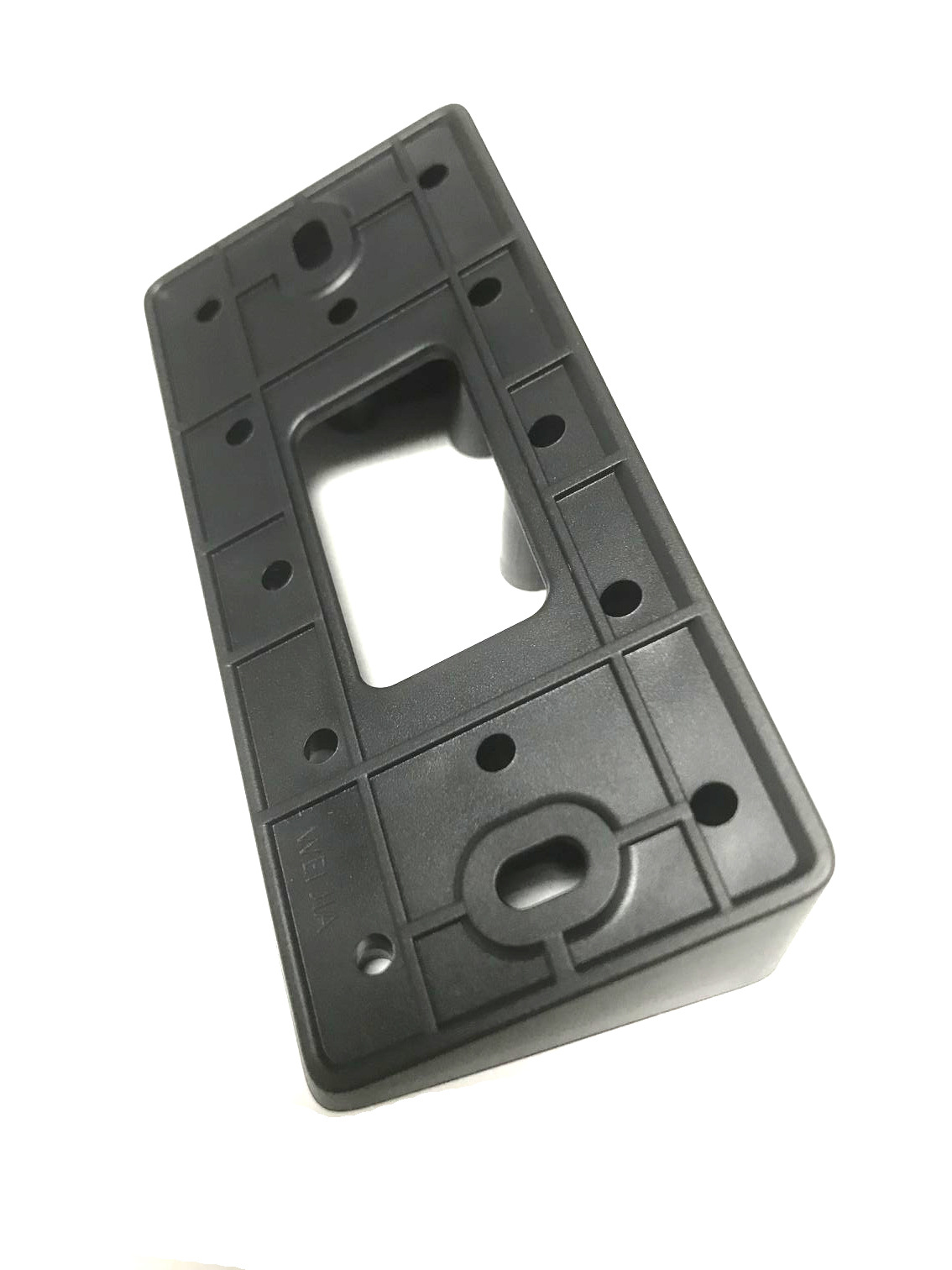 QQ图片20220728091358