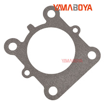 683-45315-A0 ˮ������Ƭ Yamaha�����������9.9/15�����������