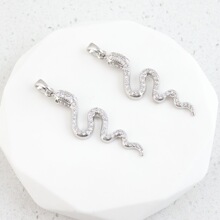 �W���r���y�ߵ���DIY�朸߼��НM�僰�k��헉��i���������Ή�