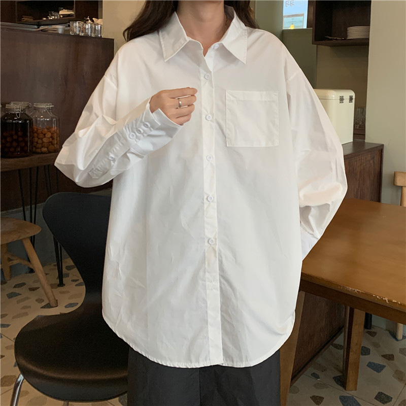 7_O1CN015W8cdo2KFsSolkL1E_!!28