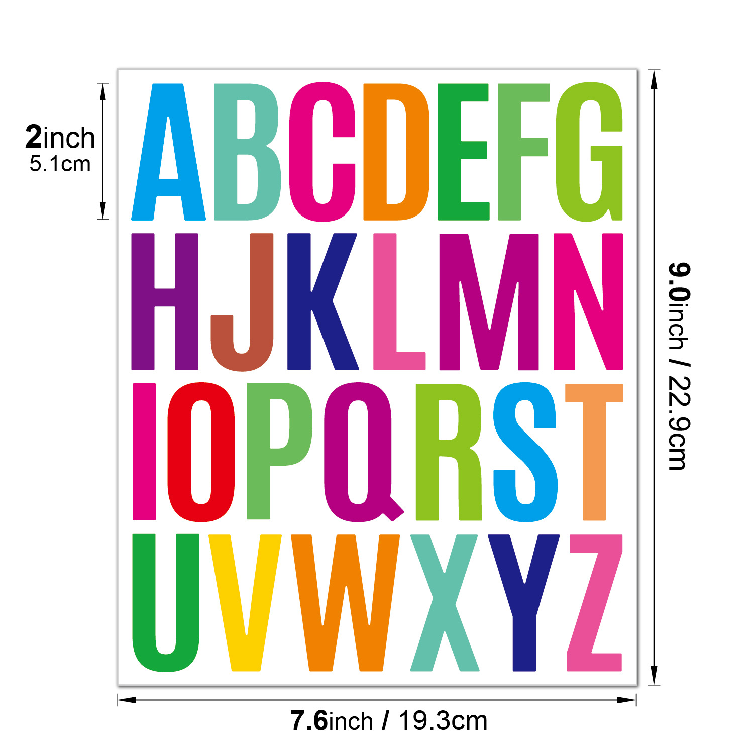 2英寸26字母-彩色 主图2_画板 1.jpg