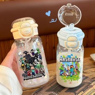 �ҵ�����ˮ����ͨ�Α�Roblox����ˮ���͟���С�W��ˮ���ļ��к�