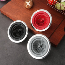 �N��ˮ����ˮ��ˮ�������^�V�W������©������������z��©