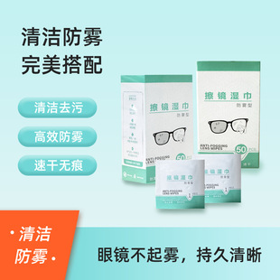 �S��ֱ�Nһ�������R���F������R���^���RƬ�֙C�坍���F�������b